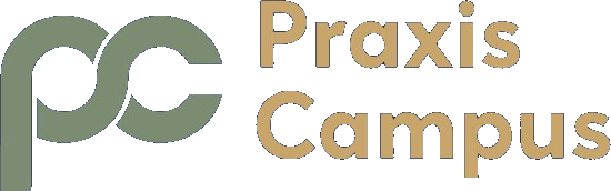 PraxisCampus